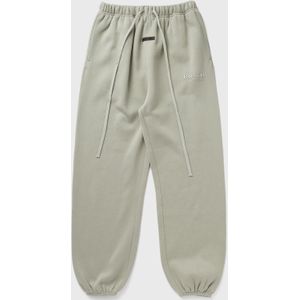 WMNS CLASSIC SWEATPANT