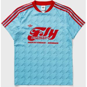 FOOTIE JERSEY
