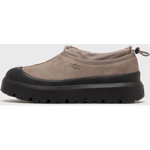 MEN TASMAN WEATHER HYBRID