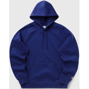 Hooded Chase Sweat