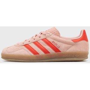 GAZELLE INDOOR W