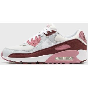 WMNS AIR MAX 90 SE