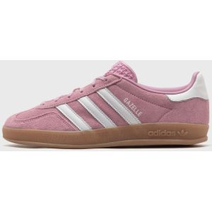 GAZELLE INDOOR W
