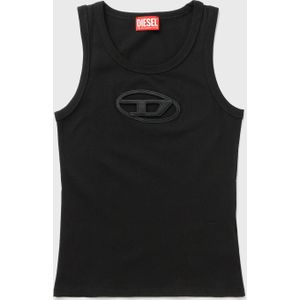 T-LYNYS-OD TANK TOP