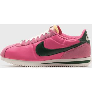 WMNS Cortez