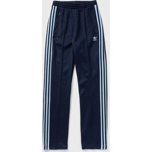 WMNS CLASSIC TRACK PANT
