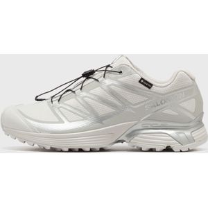 XT-PATHWAY GTX