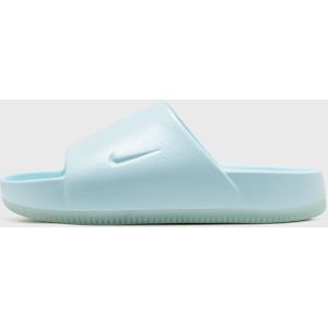 WMNS CALM SLIDE SE