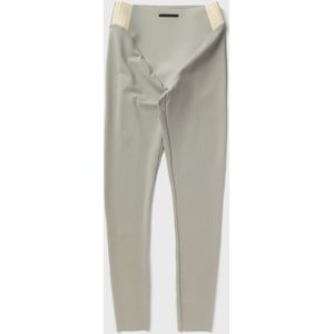 X FEAR OF GOD WMNS ATHLETICS TIGHT