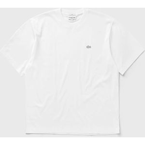 Loose Fit T-Shirt