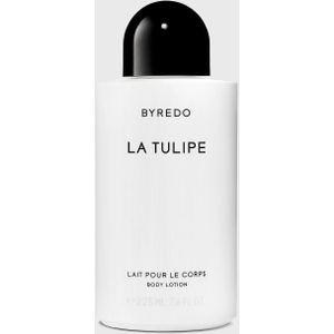 Body Lotion La Tulipe - 225 ml