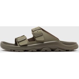 Mogami Terra Stealth 2- Strap Birko-Flor
