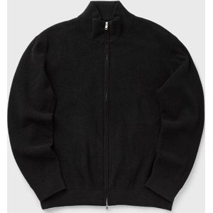 Danny Full zip
