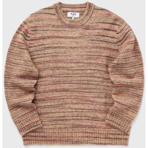 WILDE CREW SPACE DYE