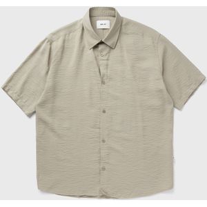 FREDDY SS NO PKT 5971