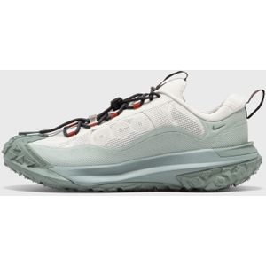 ACG MOUNTAIN FLY 2 LOW GTX