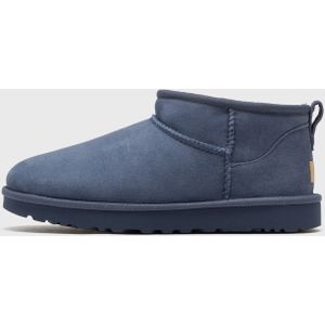 WOMEN CLASSIC ULTRA MINI