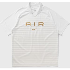 SW AIR FB JERSEY AOP