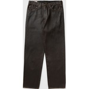 568™ LOOSE STRAIGHT