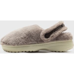 Classic Unfurgettable Clog