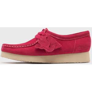Wallabee 2604