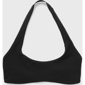 X JACQUEMUS BRALETTE