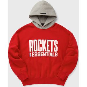 ROCKETS SPORTS FIT HOODIE