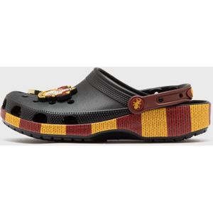 Gryffindor Classic Clog Mlt