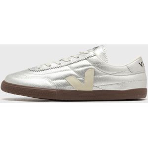 PANENKA O.T. LEATHER