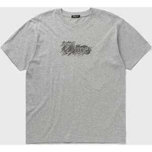 Classic Treehorn Tee