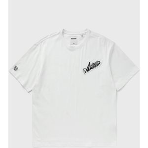 SCRIPT TEE