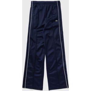 PARIS INTERLOCK SWEATPANTS