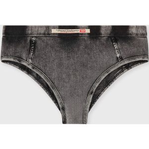 HIPSTER-DNM UNDERPANTS