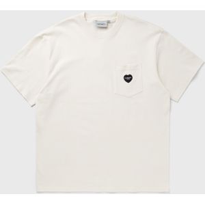 S/S Ingo Pocket Tee