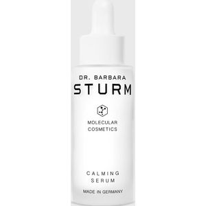 Calming Serum 30ml