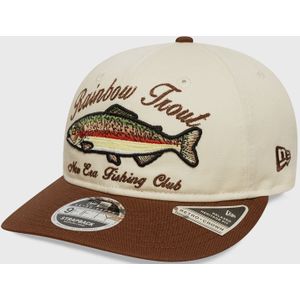 NE OUTDOOR PC 9FIFTY RC