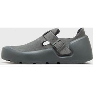 Reykjavik Nubuk Leather