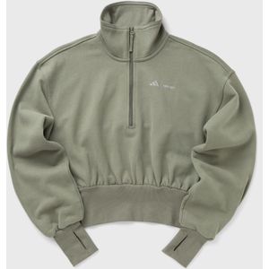 X MOON BOOT Tracksuit Top