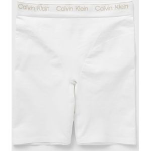 WMNS ICON SHAPWEAR COTTON SEAMLESS THIGH SLIMMER