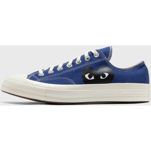 X CONVERSE Chuck Taylor 20 Low Top (BIG HEART)