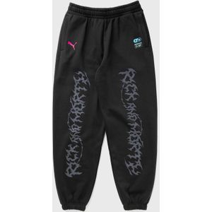 Hoops x Rick and Morty Sweat