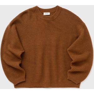 RAXOW PULLOVER