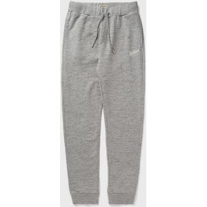 MOULINE SWEATPANT