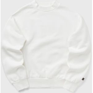 WMNS CLASSIC FIT CREWNECK