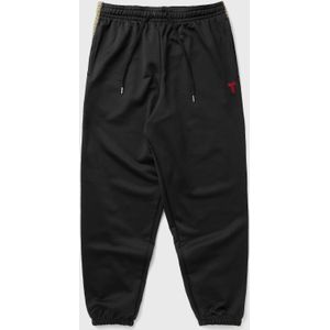 Kobe Therma-FIT Pant