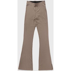 WMNS NK CHLL KNT MRIB MR FLR