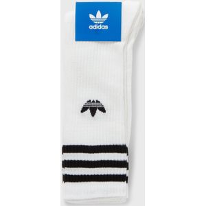 HIGH CREW SOCK