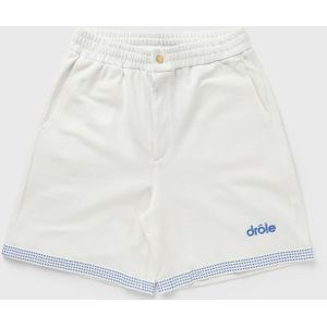 Le Short PiquÈ