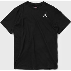 Jumpman TEE