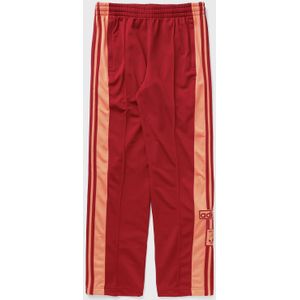 WMNS ADIBREAK PANT